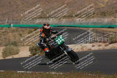 media/Apr-19-2025-AHRMA (Sat) [[3d98ca3309]]/Practice/Group 2/Turn 6/